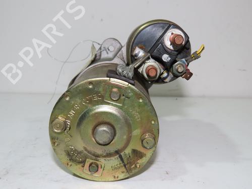 Used Starter GINETTA G15 0.9 (51 hp) 16084333