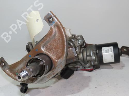 Steering column TOYOTA AYGO (_B1_) 1.0 (KGB10_, KGB10R) | BP24487138M21