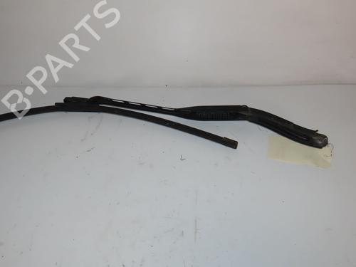 Front windshield wiper arm MERCEDES-BENZ M-CLASS (W166) ML 250 CDI / BlueTEC 4-matic (166.004, 166.003) | BP29819253C143