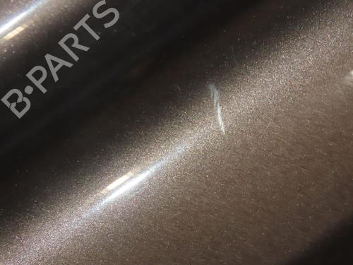 Used Tailgate PEUGEOT 3008 I MPV (0U_) 1.6 HDi (114 hp) 29046616