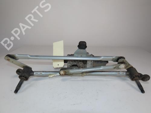Front wiper motor DACIA SANDERO III 1.0 TCe 90 | BP31372343M29 