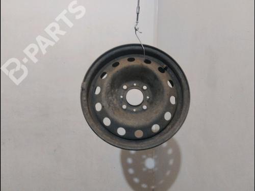 rim-citroen-berlingo-berlingo-first-mpv-mf_-gjk_-gfk_-19-d-mfwjz-5401e8-1996-10913859 main image