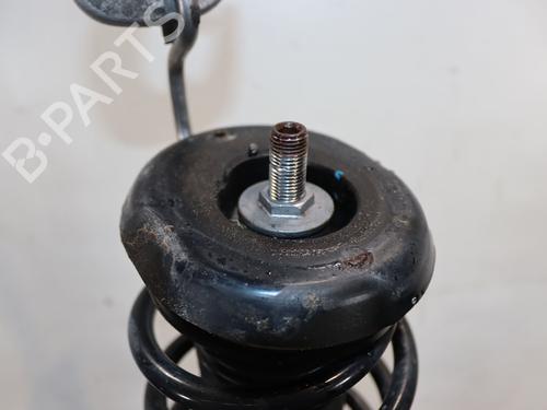 Used Right front shock absorber Right front shock absorber PEUGEOT 207 (WA_, WC_) 1.6 HDi (90 hp) 36758611 36758611