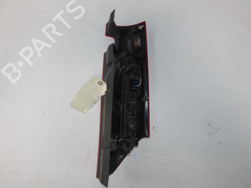 Left taillight RENAULT KANGOO Express (FW0/1_) 1.5 dCi 70 (FW0A, KW0V) | BP39660153C34 - Image 6