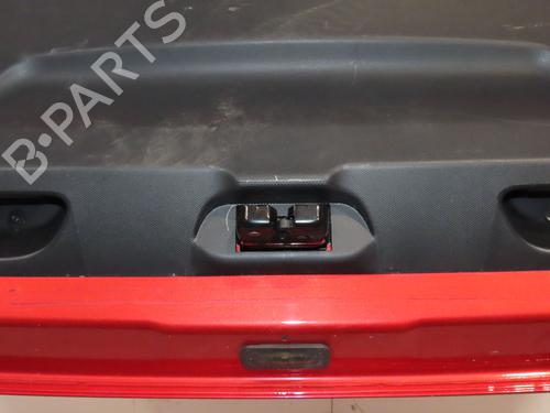 tailgate-renault-clio-iv-bh_-2012-2013-2014-2015-2016-2017-2018-2019-2020-2021-36940867 main image