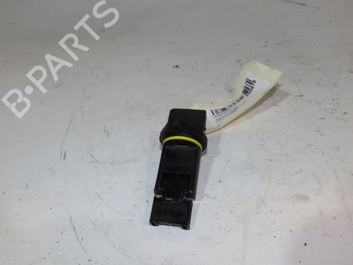 Used Mass air flow sensor MERCEDES-BENZ C-CLASS Coupe (CL203) C 220 CDI (203.706) (143 hp) 18481585