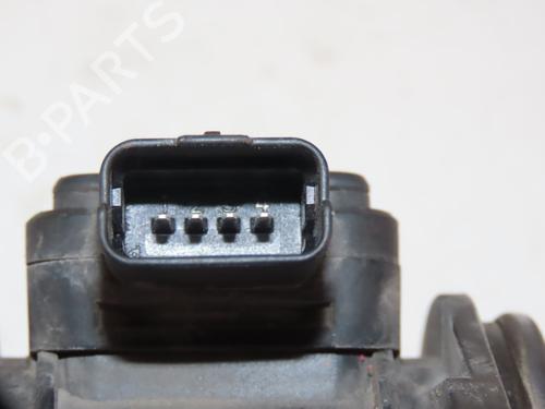 BP32458291M95 main image