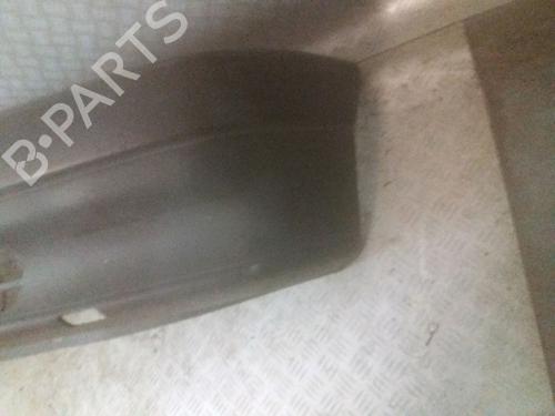 Front bumper PEUGEOT 306 Hatchback (7A, 7C, N3, N5) 1.4 | BP23161869C7 