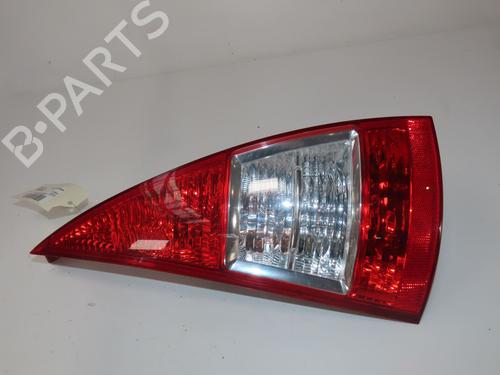 Used Left taillight Left taillight 37649879 37649879