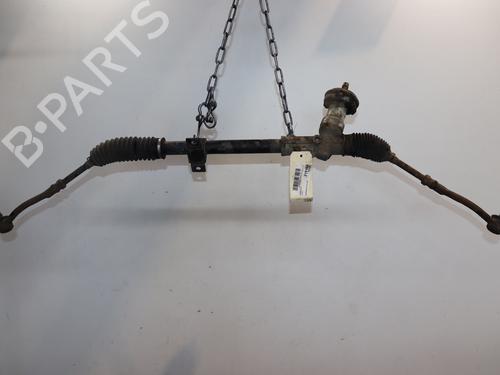 Steering rack KIA RIO III (UB) 1.1 CRDi | BP35506216M22  - Image 5