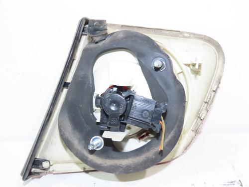 Used Left tailgate light VW JETTA III (1K2) 1.6 (102 hp) 15100575