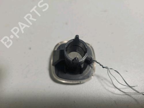 Used Right side indicator SKODA FABIA II (542) 1.6 TDI (75 hp) 14900187