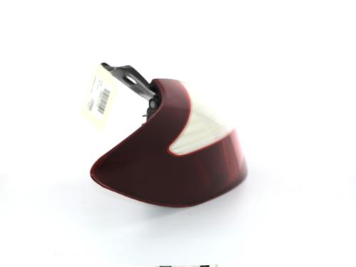 Used Left taillight Left taillight 37277071 37277071