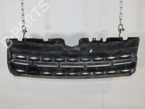 grille-land-rover-range-rover-evoque-l538-2011-2012-2013-2014-2015-2016-2017-2018-2019-40111471 main image