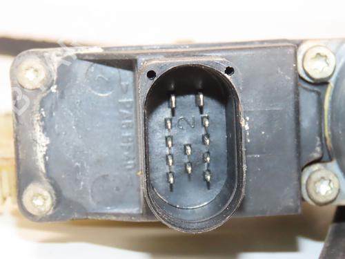 front-left-window-mechanism-audi-a3-8l1-1996-1997-1998-1999-2000-2001-2002-2003-2004-2005-2006-32200533 main image