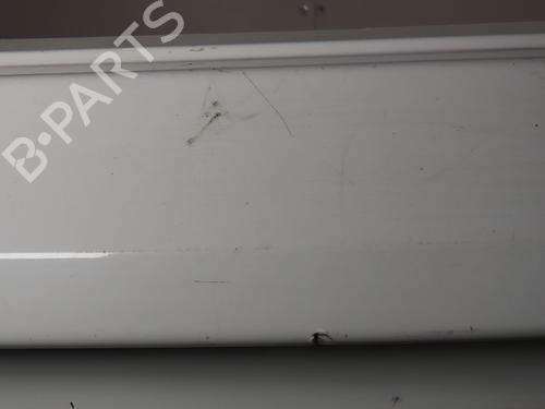 Rear bumper VOLVO V40 Hatchback (525) T2 GTDi | BP27887091C8