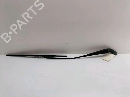 Used Front windshield wiper arm JAGUAR X-TYPE I (X400) 2.5 V6 All-wheel Drive (196 hp) 14900973