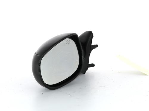 Used Left mirror Left mirror 37480147 37480147
