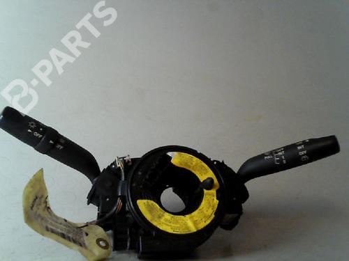 Used Steering column stalk MAZDA 2 (DY) 1.4 CD (68 hp) 11219876