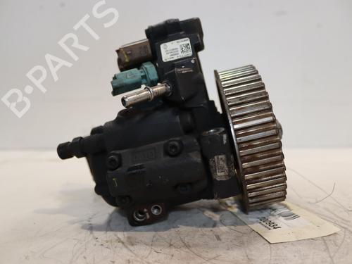 Injection pump RENAULT TWINGO II (CN0_) 1.5 dCi 75 | BP38570824M78 - Image 3