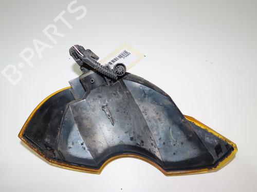 Used Left front indicator RENAULT MODUS / GRAND MODUS (F/JP0_) 1.5 dCi (FP0E, JP0E) (65 hp) 32821020