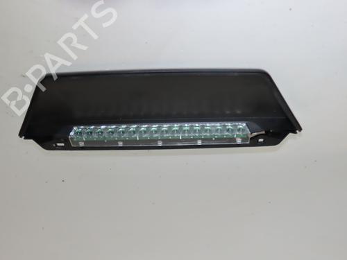 Third brake light RENAULT LAGUNA III (BT0/1) 2.0 dCi (BT01, BT08, BT09, BT0E, BT0K, BT12, BT1C, BT1D,... (150 hp) 18130036