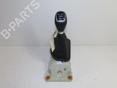 Used Gear lever HYUNDAI TUCSON (TL, TLE) 1.6 CRDi (116 hp) 17100820