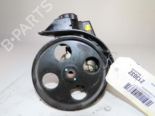 Steering pump PEUGEOT 206 Hatchback (2A/C) 1.1 i | BP29740186M99