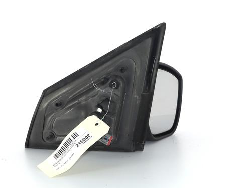 Used Right mirror Right mirror 37480142 37480142