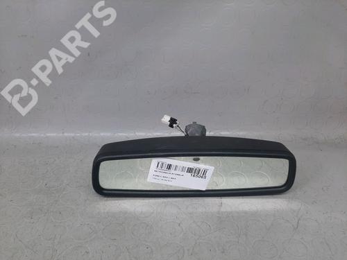 Used Rear mirror Rear mirror FORD C-MAX (DM2) 1.8 TDCi (115 hp) 9017366 9017366
