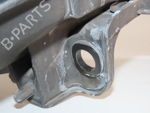 Left headlight CITROËN C3 I (FC_, FN_) 1.4 i | BP30117790C28 