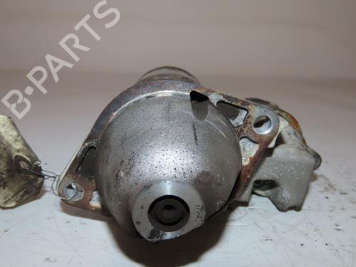 Starter MERCEDES-BENZ B-CLASS Sports Tourer (W245) B 200 CDI (245.208) | BP29442281M8 