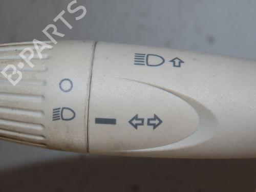 Steering column stalk FIAT 500 (312_) 1.2 (312AXA1A) | BP29962993I23