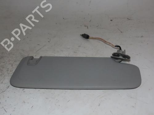 left-sun-visor-opel-insignia-a-g09-20-cdti-68-22800043-2008-2009-2010-2011-2012-2013-2014-2015-2016-2017-19578665 main image