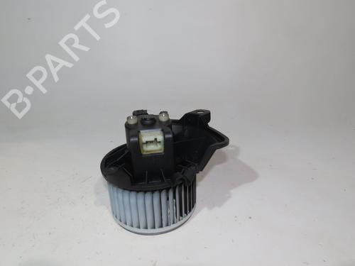 Used Heater blower motor FIAT PUNTO (199_) 1.3 D Multijet (95 hp) 23159889