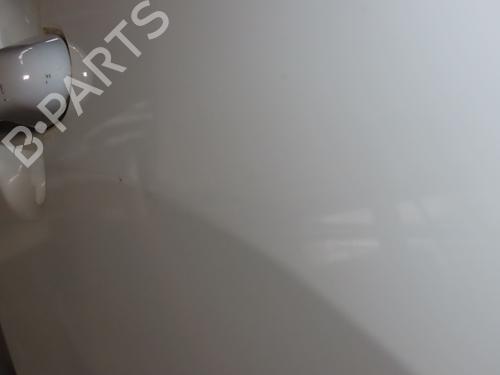 Porta anteriore destra Porta anteriore destra KIA RIO III (UB) 1.2 CVVT (84 hp) 36874724 36874724
