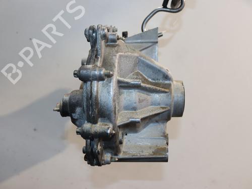 Getriebe DACIA SPRING EV (B6M1) | BP36874679M3  - Image 5