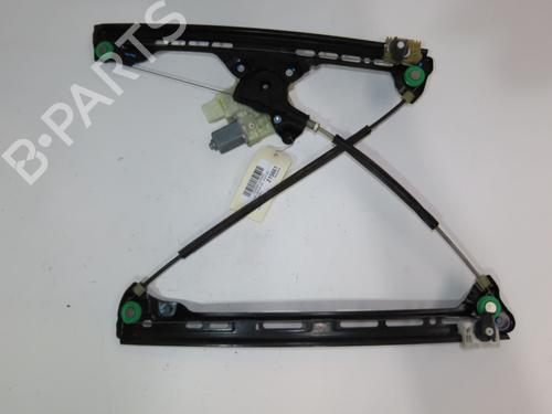 front-left-window-mechanism-citroen-c4-picasso-ii-2013-37705754 main image