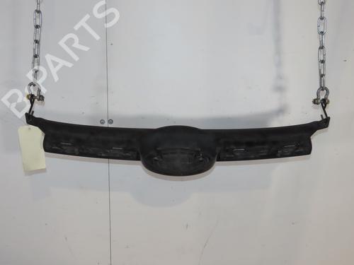 Used Grille Grille 38449492 38449492