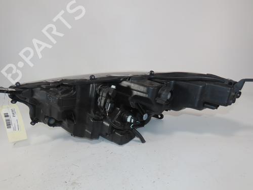 Used Right headlight Right headlight 38313891 38313891