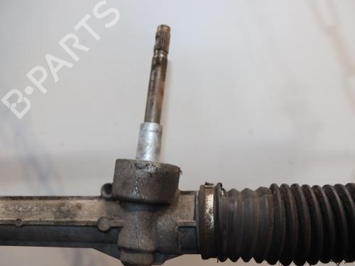 Steering rack FORD KA (RU8) 1.2 | BP38313720M22 - Image 4