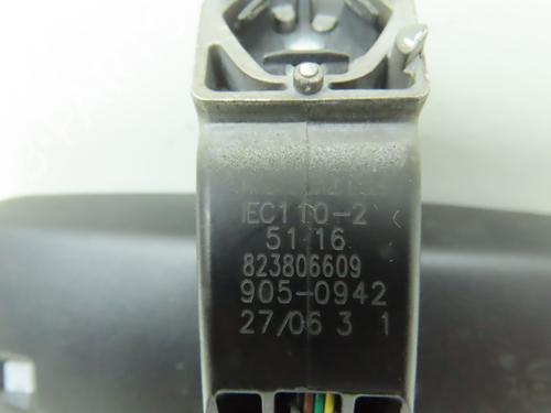 Rear mirror BMW 3 (E90) 330 i | BP15953831I6