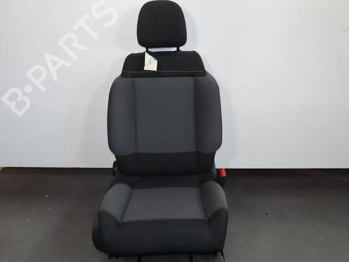Right front seat CITROËN C3 III (SX) 1.2 PureTech 82 | BP29577892C16 