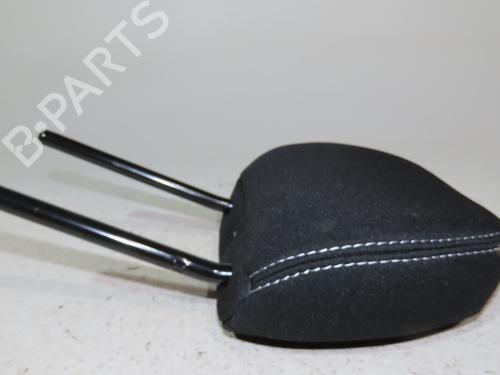 Used Headrest DACIA SANDERO III 1.0 TCe 100 ECO-G (101 hp) 24489610