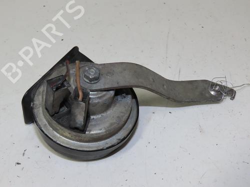 Horn FIAT PUNTO (188_) 1.2 60 (188.030, .050, .130, .150, .230, .250) | BP17136256E13 