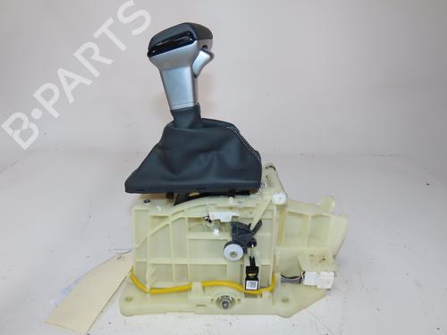 Gear lever HYUNDAI BAYON (BC3) 1.0 T-GDI 48V-Hybrid | BP37276757M90 - Image 4