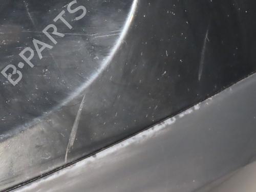 Used Rear bumper CITROËN C4 III (BA_, BB_, BC_) 1.2 PureTech 155 (BAHNNB, BAHNJD) (155 hp) 27581191