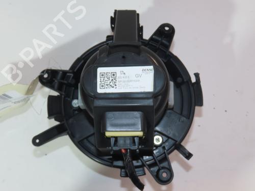 heater-blower-motor-citroen-c5-aircross-a_-2018-24919430 main image