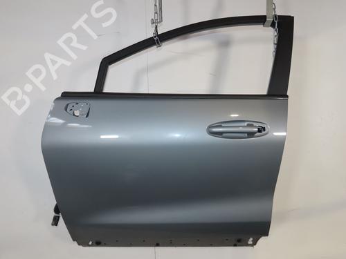 puerta-delantera-izquierda-ford-puma-j2k-cf7-2019-37062227 main image