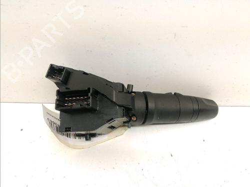 Used Headlight switch NISSAN PRIMERA (P12) 2.2 Di (126 hp) 23161298